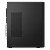 Lenovo ThinkCentre M70t Gen 4 Tower PC, Intel Core i7-13700 Processor, 16GB RAM, 512GB SSD, Windows 11 Pro, 3 Year Warranty | 12DKS18F00