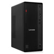 Lenovo-ThinkCentre-M70t-Gen-6-Tower-Desktop-PC-12YM0005GR