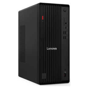 Lenovo-ThinkCentre-M70t-Gen-6-Tower-Desktop-PC-12YM0005GR