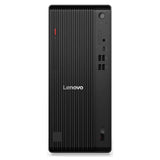 Lenovo-ThinkCentre-M70t-Gen-6-Tower-Desktop-PC-12YM0005GR