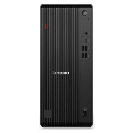 Lenovo-ThinkCentre-M70t-Gen-6-Tower-Desktop-PC-12YM0005GR