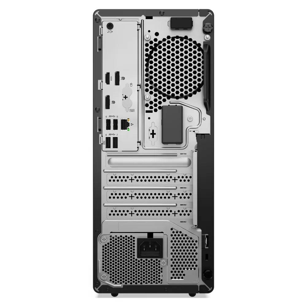 Lenovo-ThinkCentre-M70t-Gen-6-Tower-Desktop-PC-12YM0005GR