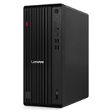 Lenovo-ThinkCentre-M70t-Gen-6-Tower-Desktop-PC-12YM0005GR