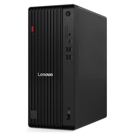 Lenovo-ThinkCentre-M70t-Gen-6-Tower-Desktop-PC-12YM0005GR