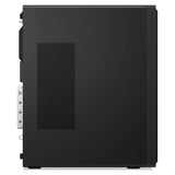 Lenovo-ThinkCentre-M70t-Gen-6-Tower-Desktop-PC-12YM0005GR