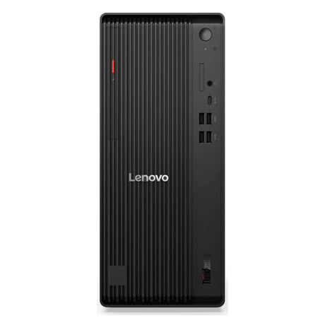 Lenovo-ThinkCentre-M70t-Gen-6-Tower-Desktop-PC-12YM000BGP
