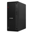 Lenovo-ThinkCentre-M70t-Gen-6-Tower-PC-12YM000LGR