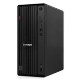 Lenovo-ThinkCentre-M70t-Gen-6-Tower-PC-12YM000LGR