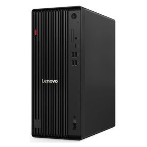 Lenovo-ThinkCentre-M70t-Gen-6-Tower-PC-12YM000LGR