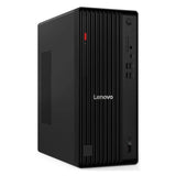 Lenovo-ThinkCentre-M70t-Gen-6-Tower-PC-12YM000LGR