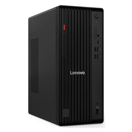 Lenovo-ThinkCentre-M70t-Gen-6-Tower-PC-12YM000LGR