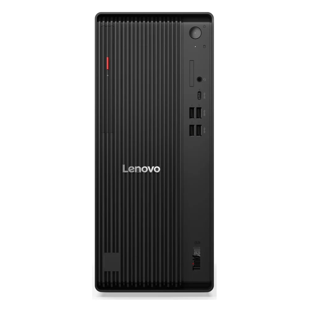 Lenovo-ThinkCentre-M70t-Gen-6-Tower-PC-12YM000LGR