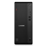 Lenovo-ThinkCentre-M70t-Gen-6-Tower-PC-12YM000LGR