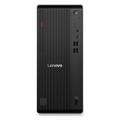 Lenovo-ThinkCentre-M70t-Gen-6-Tower-PC-12YM000LGR