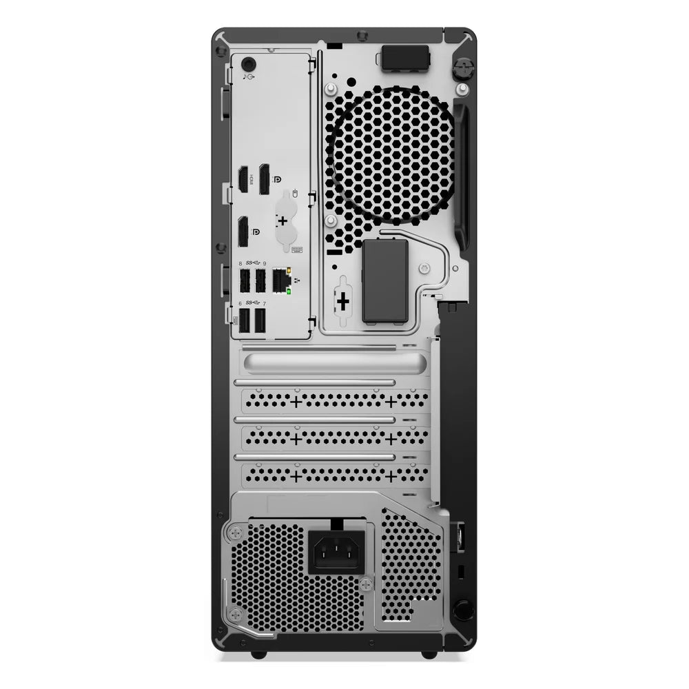 Lenovo-ThinkCentre-M70t-Gen-6-Tower-PC-12YM000LGR