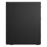 Lenovo-ThinkCentre-M70t-Gen-6-Tower-PC-12YM000LGR