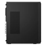 Lenovo-ThinkCentre-M70t-Gen-6-Tower-PC-12YM000LGR
