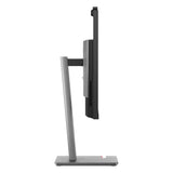 Lenovo ThinkCentre M90a Pro Gen 6 All-in-One Desktop PC, Intel Core Ultra 7 265 Processor, 16GB RAM, 512GB SSD, 27” QHD 120Hz Display, Windows 11 Pro, Wireless English & Arabic Keyboard, Mouse Included, 3 Year Warranty | 13AQ0006GR