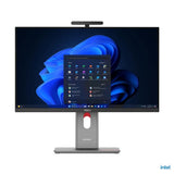 Lenovo-ThinkCentre-M90a-Pro-Gen-6-All-in-One-PC-13AQ000FGR
