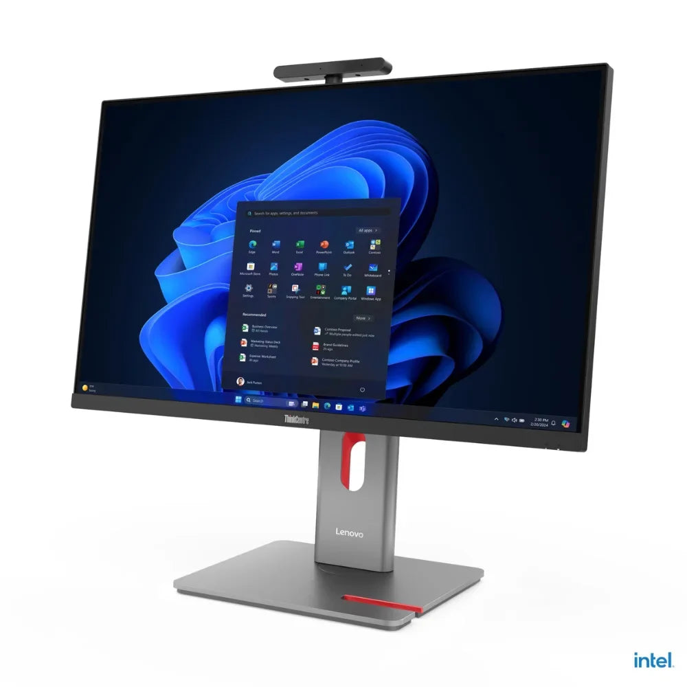 Lenovo-ThinkCentre-M90a-Pro-Gen-6-All-in-One-PC-13AQ000FGR