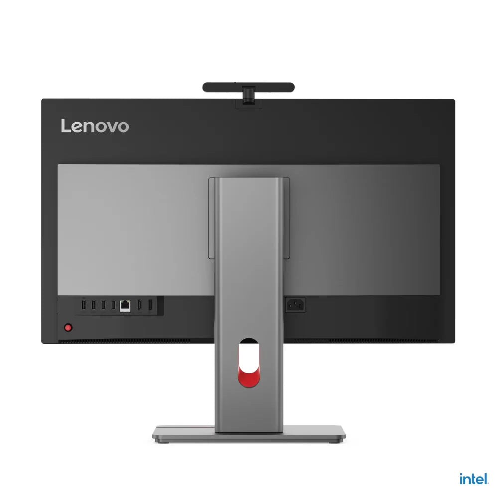Lenovo-ThinkCentre-M90a-Pro-Gen-6-All-in-One-PC-13AQ000FGR