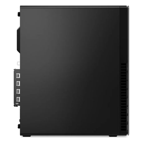 Lenovo ThinkCentre M90s Gen 5 SFF PC, Intel Core i7-14700 Processor, 16GB DDR5 RAM, 512GB SSD, Integrated Intel UHD Graphics 770, Windows 11 Pro, 310W Power Supply, Includes English & Arabic Keyboard & Mouse, 3 Year Warranty | 12V8003WGR