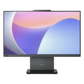 Lenovo-ThinkCentre-Neo-50a-AIO-12SC003SGR