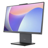 Lenovo-ThinkCentre-Neo-50a-AIO-12SC003SGR