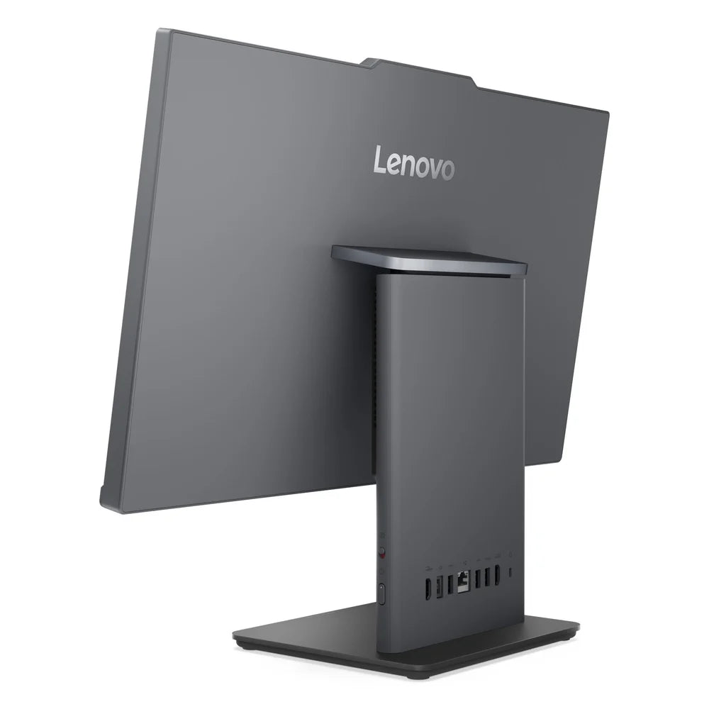 Lenovo-ThinkCentre-Neo-50a-AIO-12SC003SGR