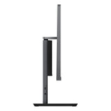Lenovo-ThinkCentre-Neo-50a-AIO-12SC003SGR