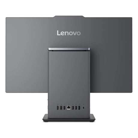 Lenovo-ThinkCentre-Neo-50a-AIO-12SC0090GP