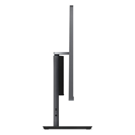 Lenovo-ThinkCentre-Neo-50a-All-in-One-Desktop-PC-13QE000AGR
