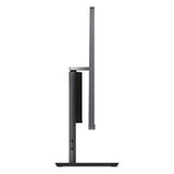 Lenovo-ThinkCentre-Neo-50a-All-in-One-Desktop-PC-13QE000RGR