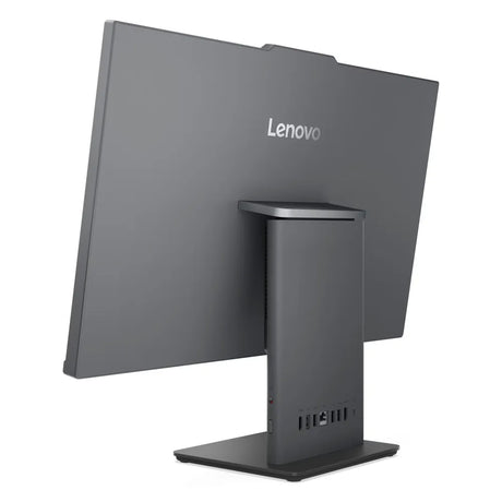 Lenovo ThinkCentre Neo 50a Gen 5 All-in-One Desktop PC, Intel Core 7 240H Processor, 16GB RAM, 512GB SSD, 27” FHD Display, DOS, Keyboard & Mouse Included, 1 Year Warranty | 12SA003QGP