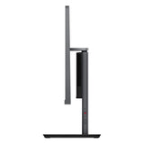 Lenovo ThinkCentre Neo 50a Gen 5 All-in-One Desktop PC, Intel Core 7 240H Processor, 8GB RAM, 512GB SSD, 23.8” FHD Display, DOS, English Keyboard, Mouse Included, 1 Year Warranty | 12SC0077GP