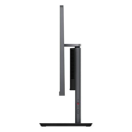 Lenovo ThinkCentre Neo 50a Gen 5 All-in-One Desktop PC, Intel Core 7 240H Processor, 8GB RAM, 512GB SSD, 23.8” FHD Display, DOS, English & Arabic Keyboard, Mouse Included, 1 Year Warranty | 12SC0077GR