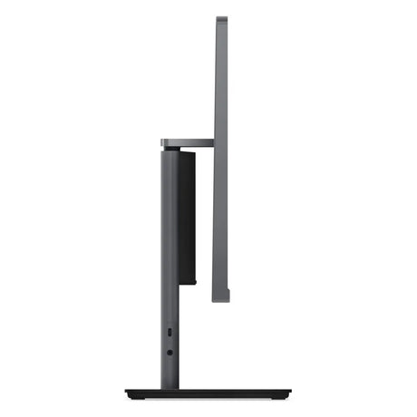 Lenovo ThinkCentre Neo 50a Gen 5 All-in-One Desktop PC, Intel Core 7 240H Processor, 8GB RAM, 512GB SSD, 23.8” FHD Display, DOS, English & Arabic Keyboard, Mouse Included, 1 Year Warranty | 12SC0077GR