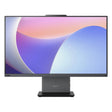Lenovo-ThinkCentre-neo-50a-12SA001WGP