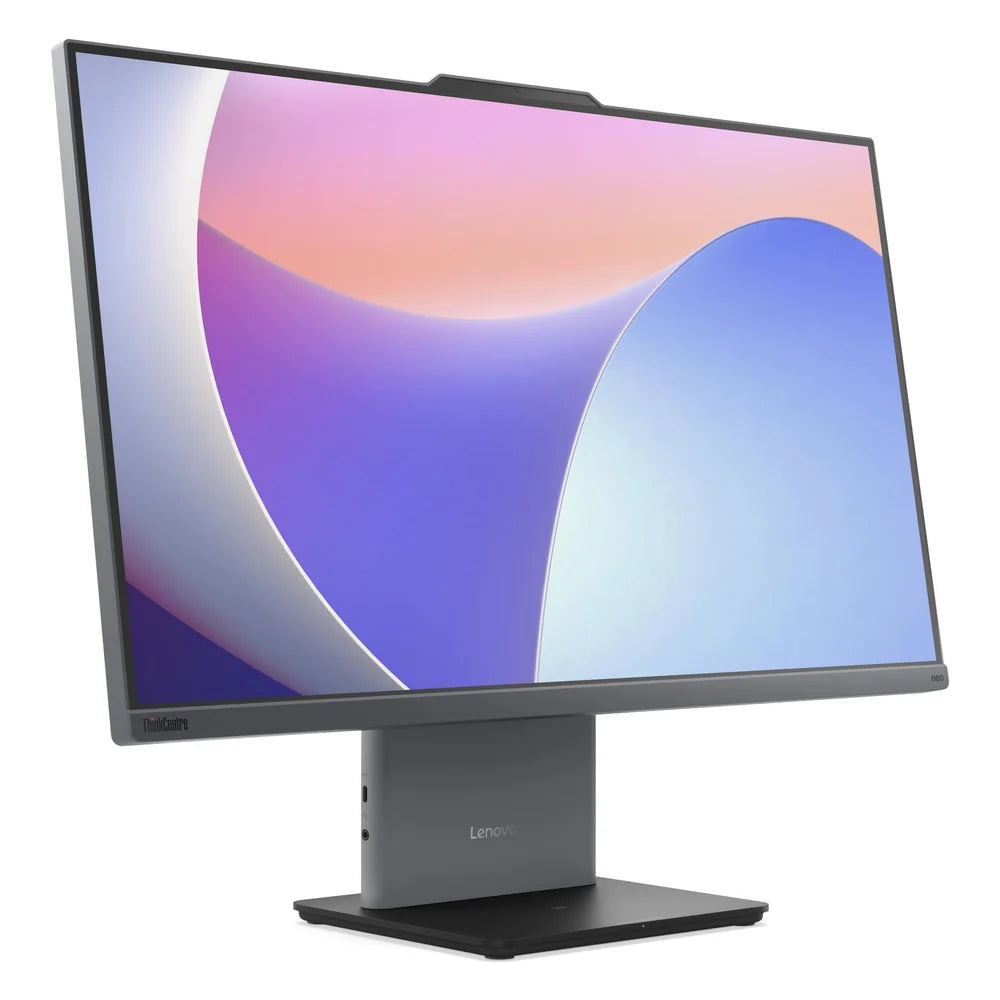 Lenovo-ThinkCentre-neo-50a-12SA001WGP