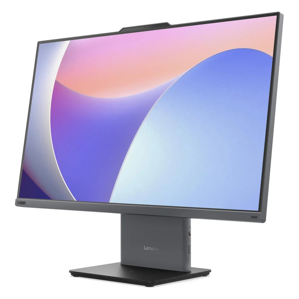Lenovo-ThinkCentre-neo-50a-12SA001WGP