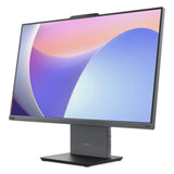 Lenovo-ThinkCentre-neo-50a-12SA001WGP