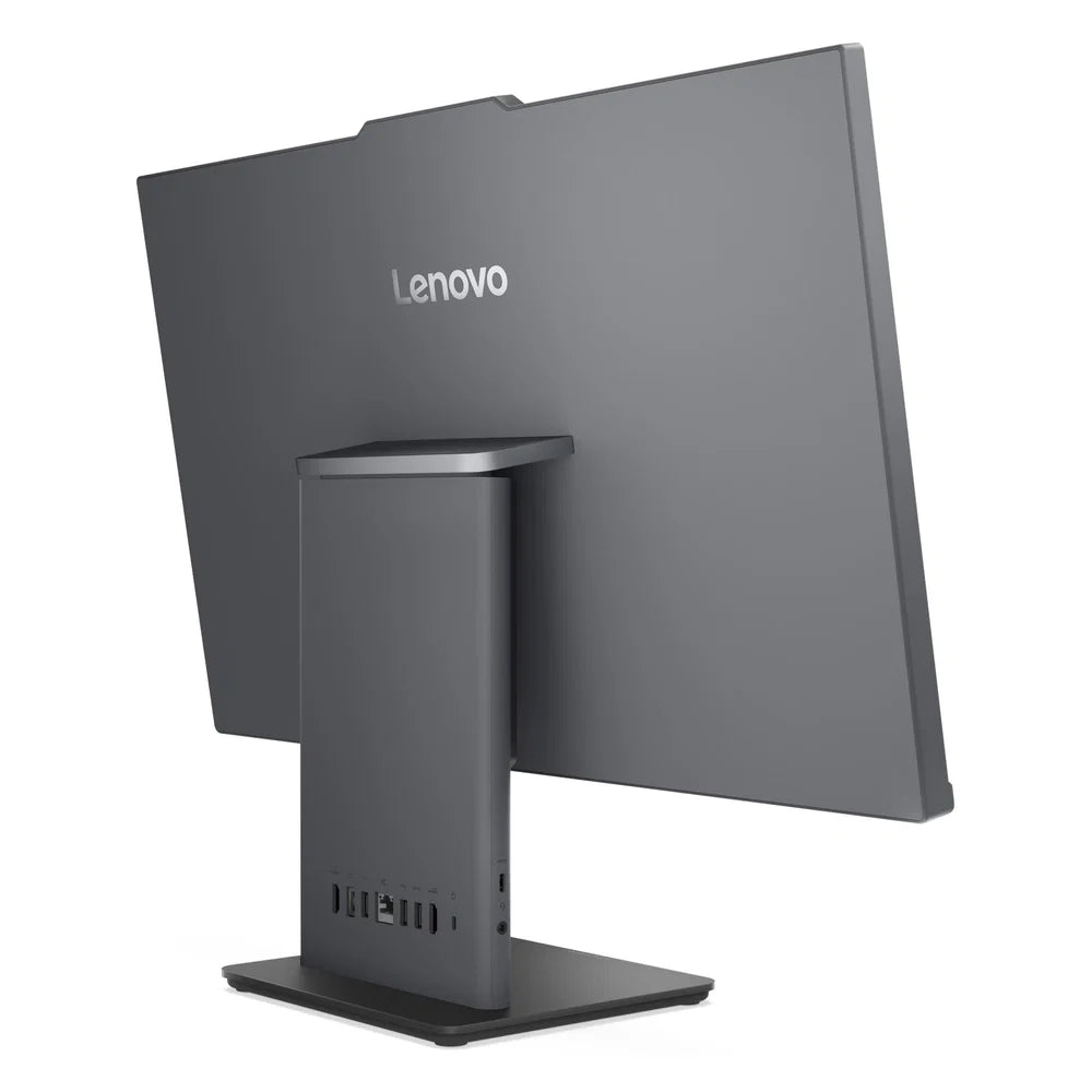 Lenovo-ThinkCentre-neo-50a-12SA001WGP