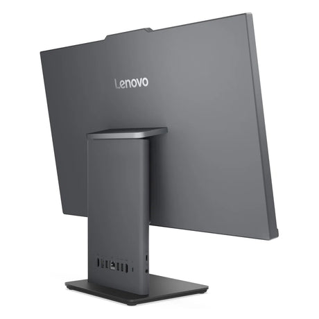 Lenovo-ThinkCentre-neo-50a-12SA001WGP