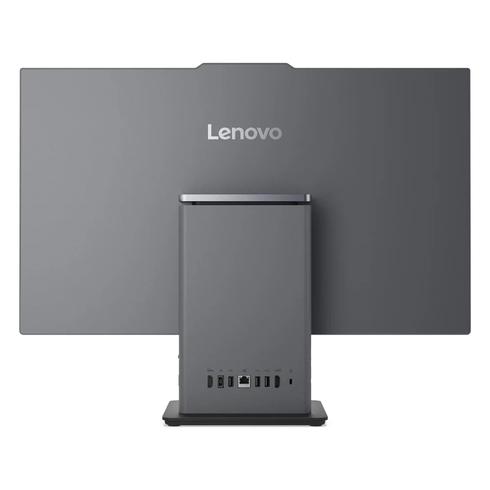 Lenovo-ThinkCentre-neo-50a-12SA001WGP