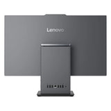 Lenovo-ThinkCentre-neo-50a-12SA001WGP