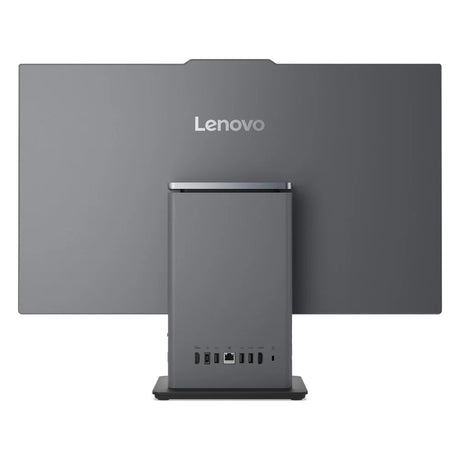 Lenovo-ThinkCentre-neo-50a-12SA001WGP
