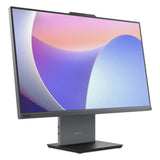 Lenovo-ThinkCentre-neo-50a-12SA002LGR