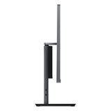 Lenovo-ThinkCentre-neo-50a-12SA002LGR