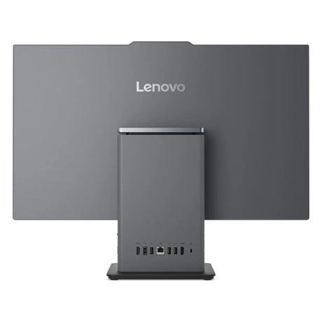 Lenovo-ThinkCentre-neo-50a-12SA002LGR