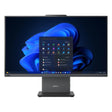 Lenovo-ThinkCentre-neo-50a-13QG001SGP